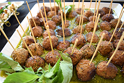 MG2 - ART INSTALLATION